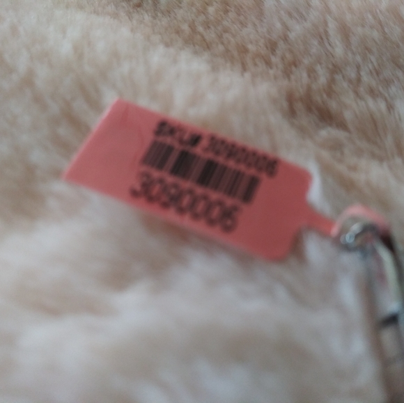 Drop Necklace Multi-Gemstones 17 Inches NWT - Picture 13 of 16